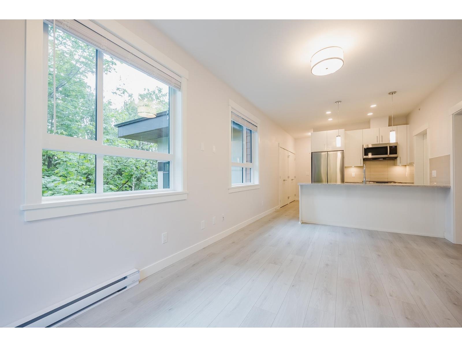406 32690 14th Avenue, Mission, British Columbia  V2V 0K5 - Photo 13 - R3035543