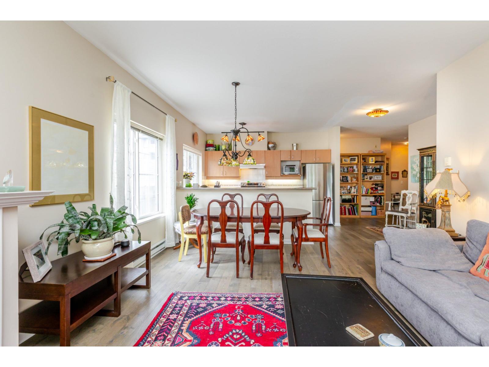 109 15298 20 Avenue, Surrey, British Columbia  V4A 2A3 - Photo 12 - R3035098