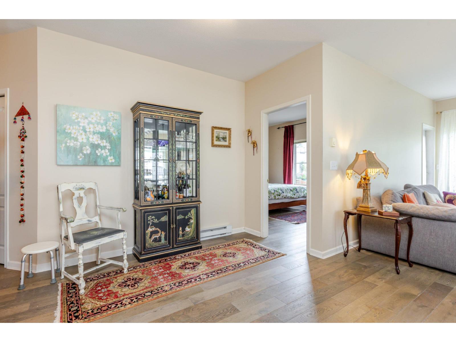 109 15298 20 Avenue, Surrey, British Columbia  V4A 2A3 - Photo 21 - R3035098