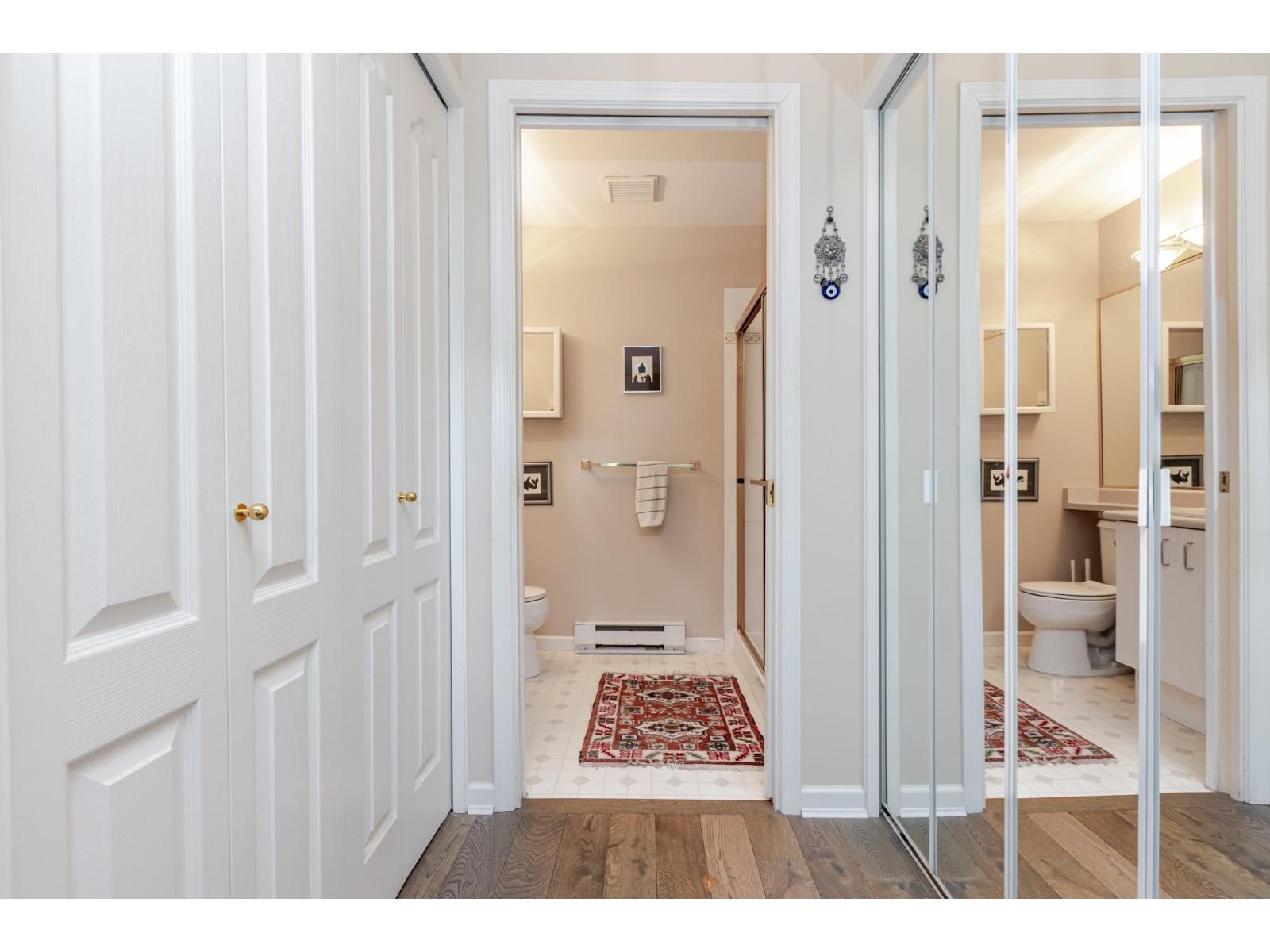 109 15298 20 Avenue, Surrey, British Columbia  V4A 2A3 - Photo 25 - R3035098