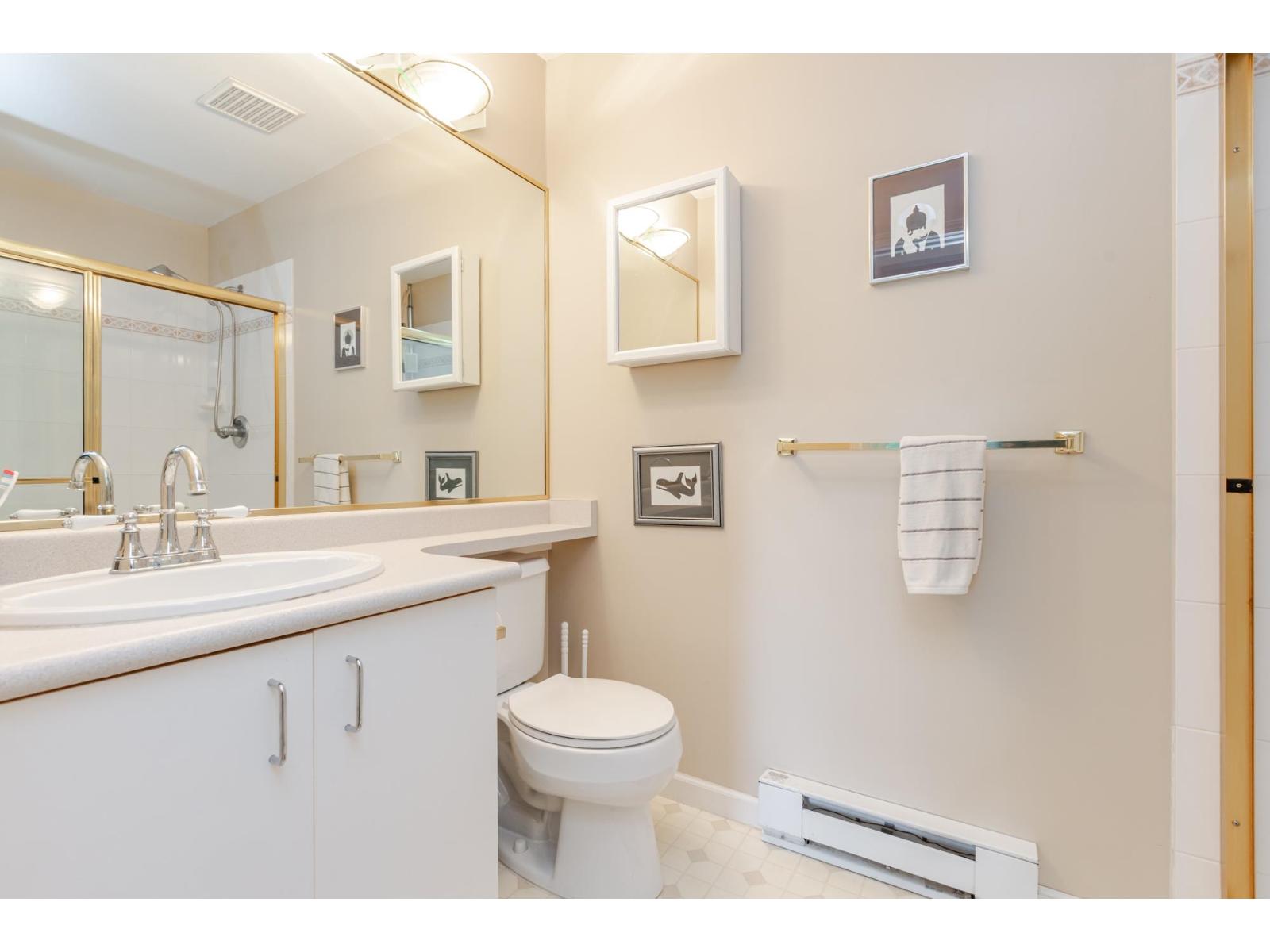 109 15298 20 Avenue, Surrey, British Columbia  V4A 2A3 - Photo 26 - R3035098