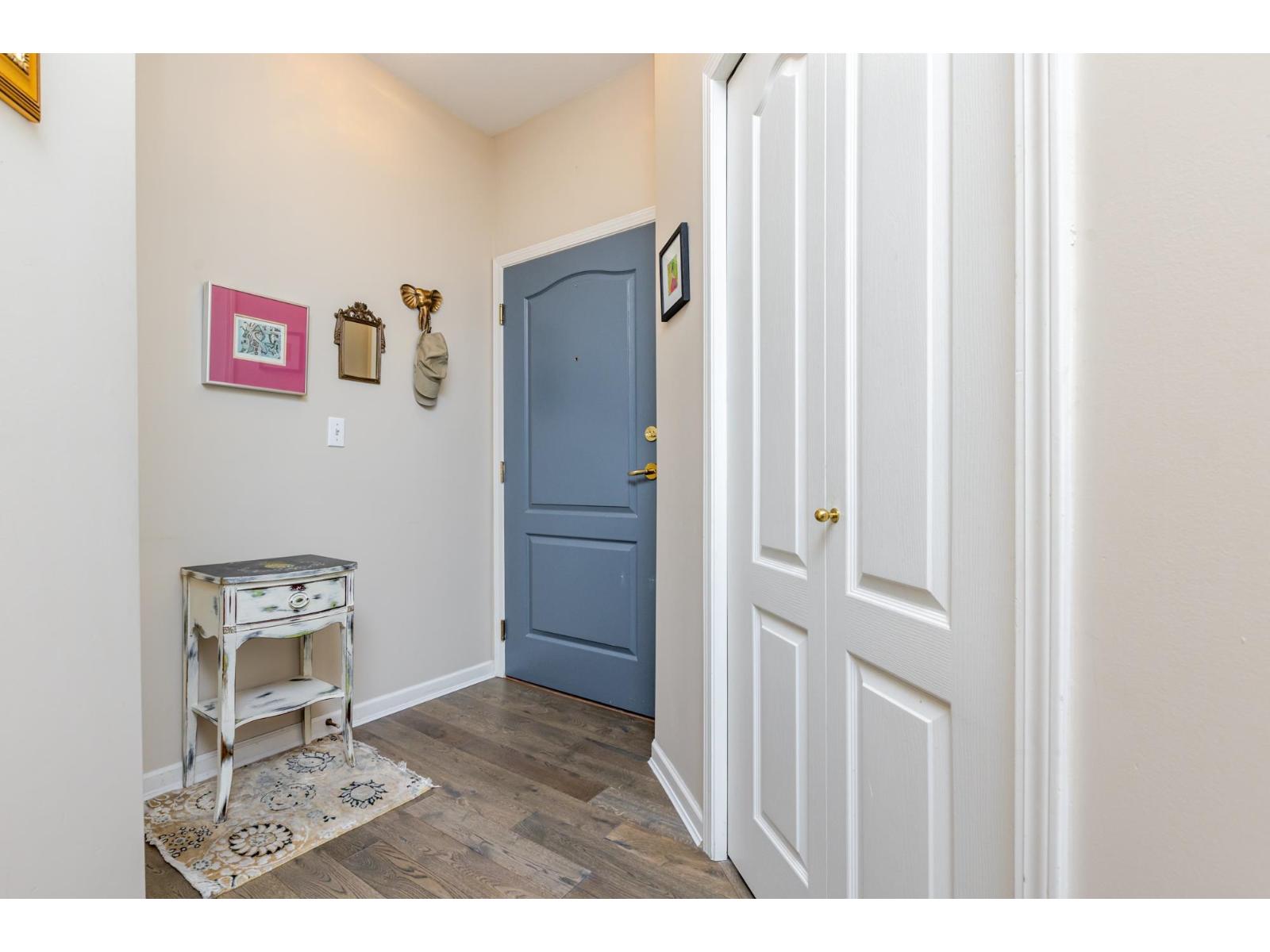 109 15298 20 Avenue, Surrey, British Columbia  V4A 2A3 - Photo 30 - R3035098