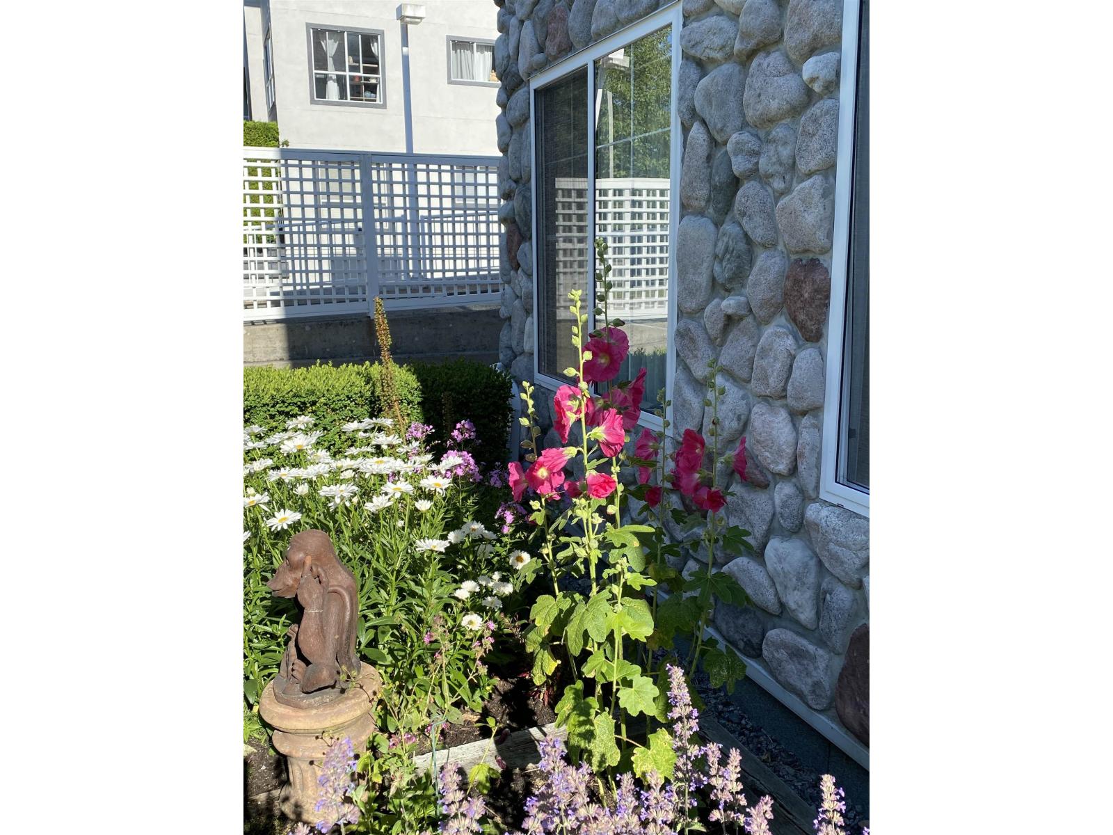 109 15298 20 Avenue, Surrey, British Columbia  V4A 2A3 - Photo 33 - R3035098