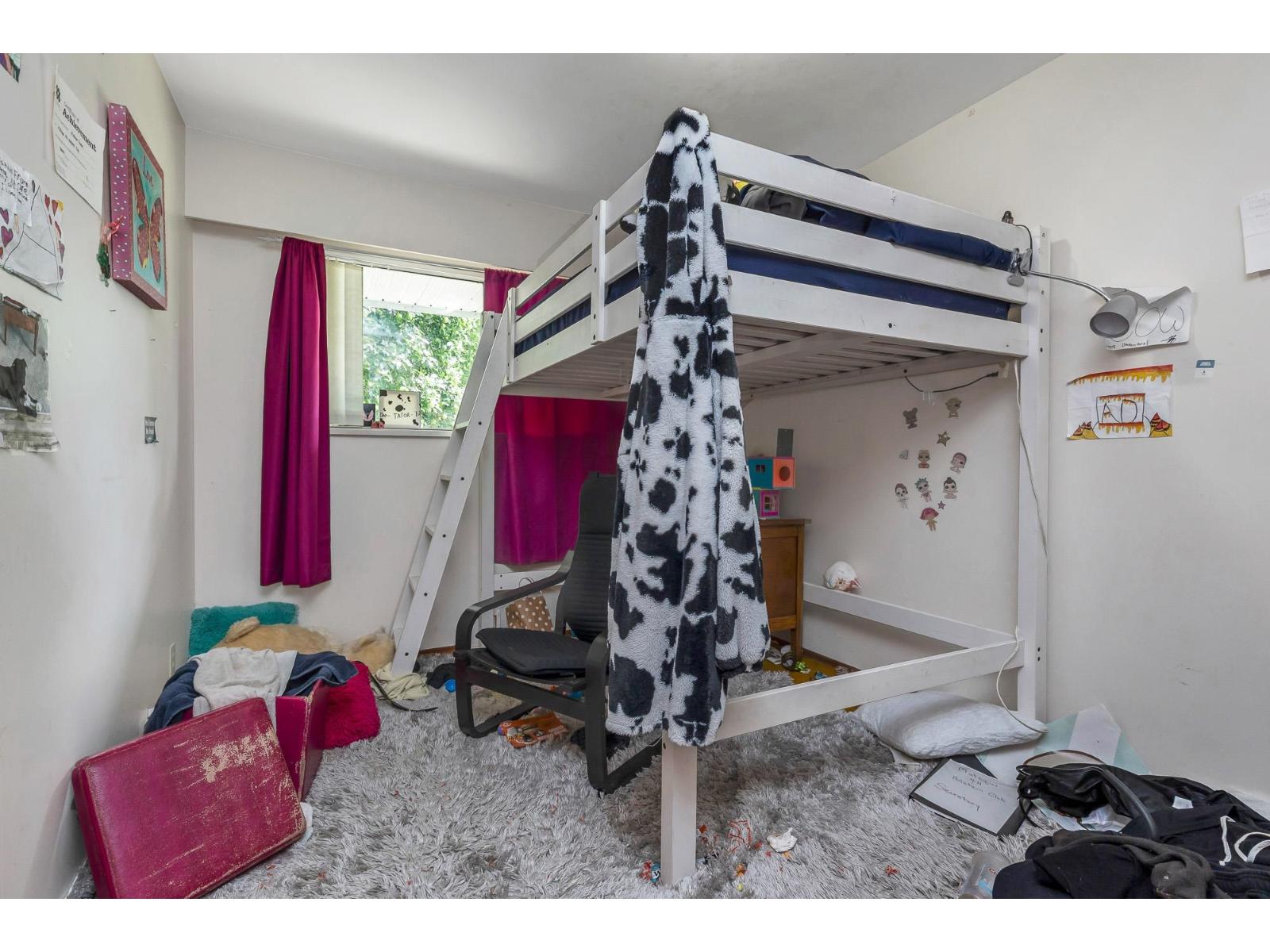 8591 Howell Road, Mission, British Columbia  V0M 1G0 - Photo 18 - C8071362