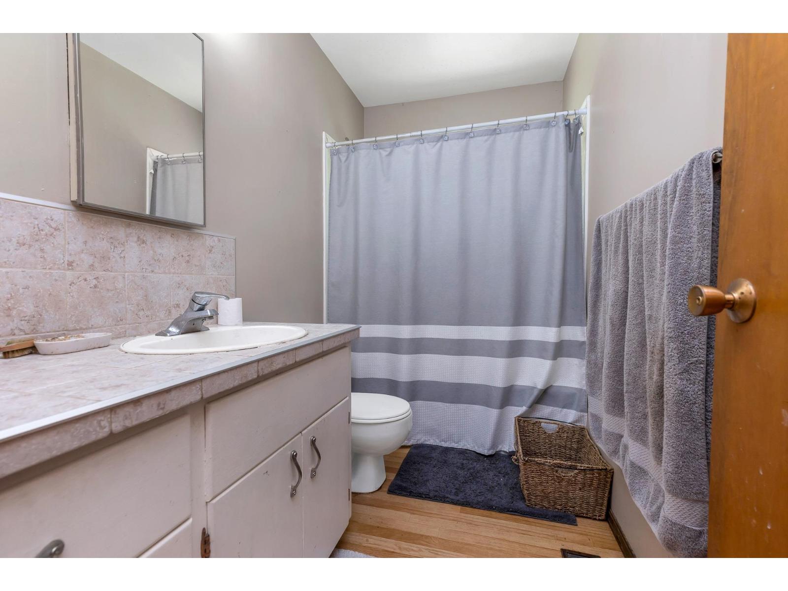 8591 Howell Road, Mission, British Columbia  V0M 1G0 - Photo 19 - C8071362