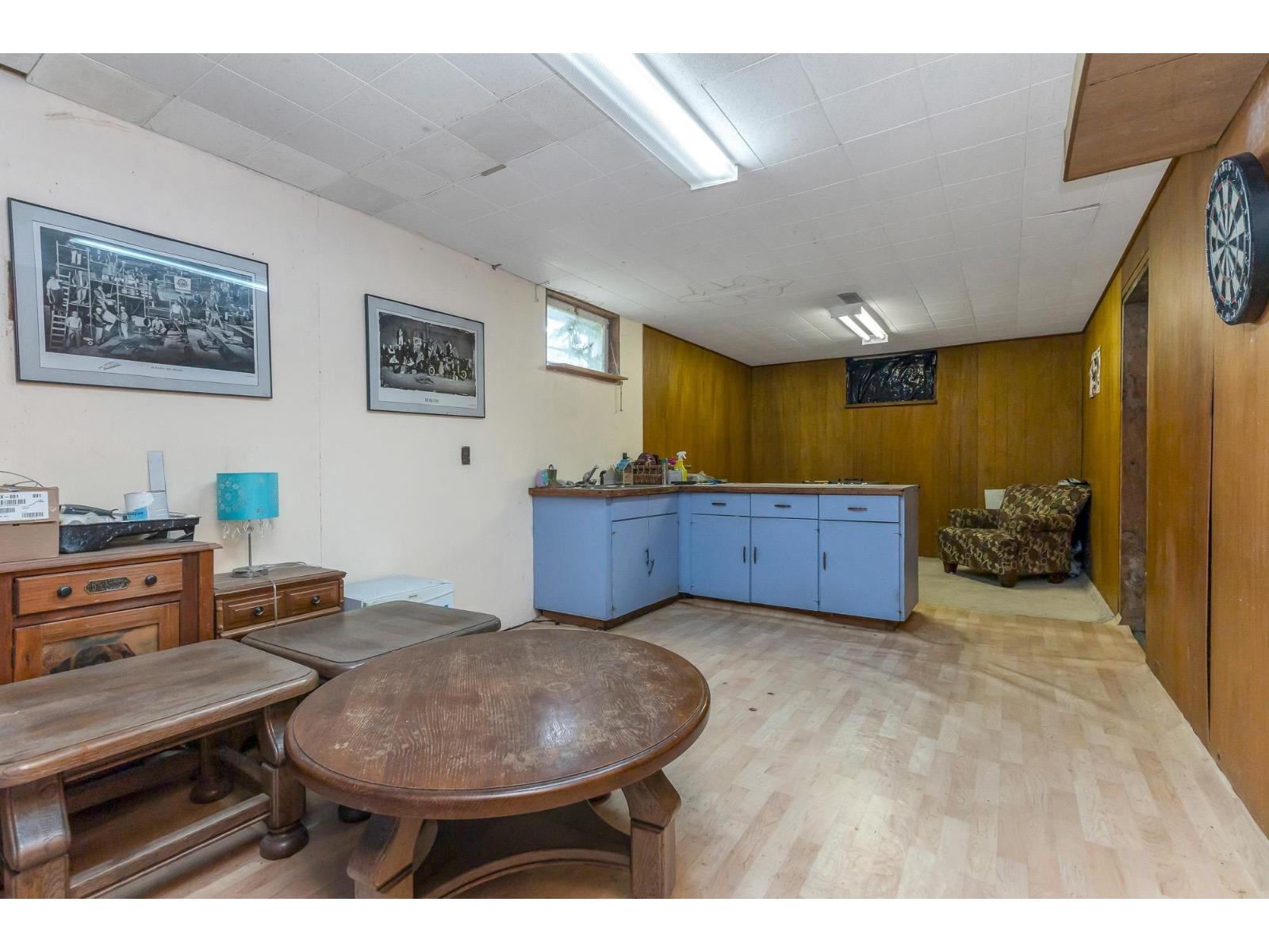 8591 Howell Road, Mission, British Columbia  V0M 1G0 - Photo 22 - C8071362