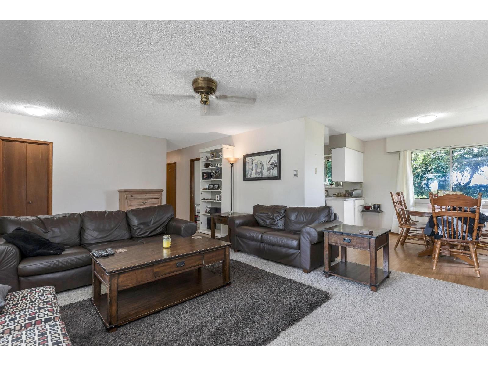 8591 Howell Road, Mission, British Columbia  V0M 1G0 - Photo 14 - C8071362