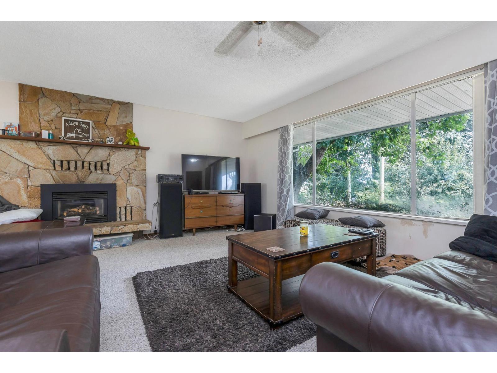 8591 Howell Road, Mission, British Columbia  V0M 1G0 - Photo 11 - C8071362