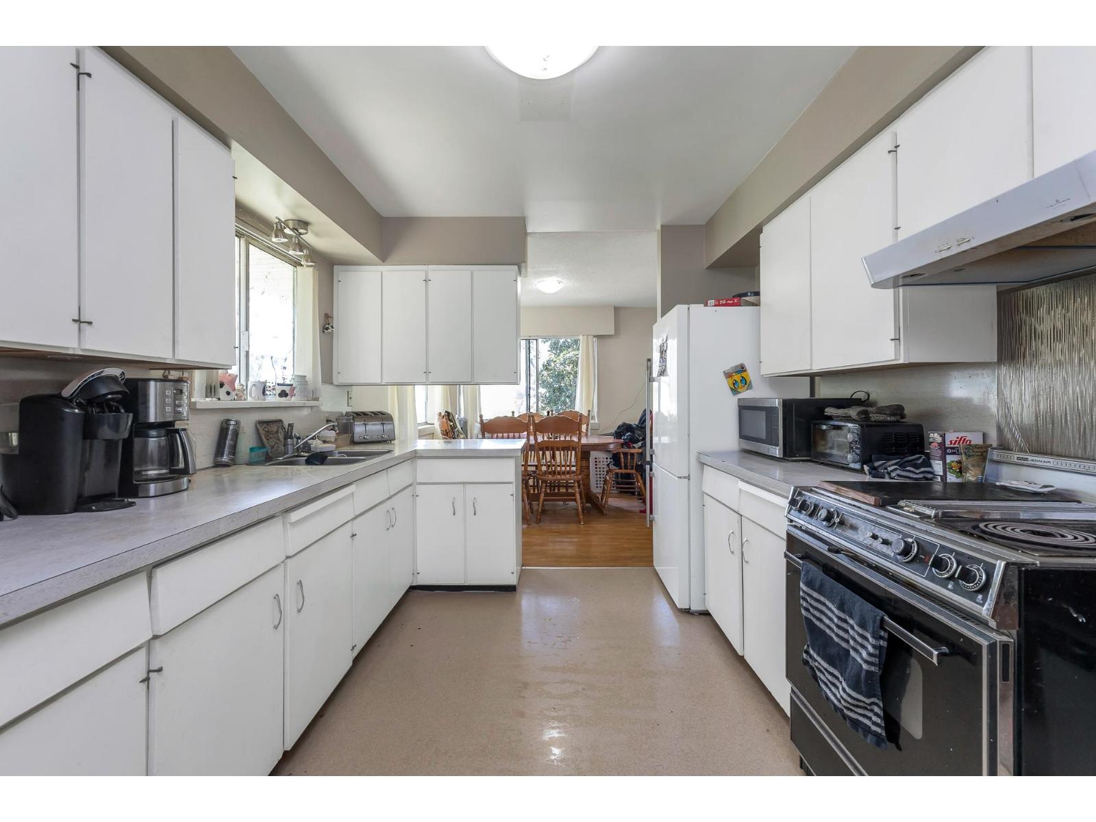 8591 Howell Road, Mission, British Columbia  V0M 1G0 - Photo 5 - C8071362