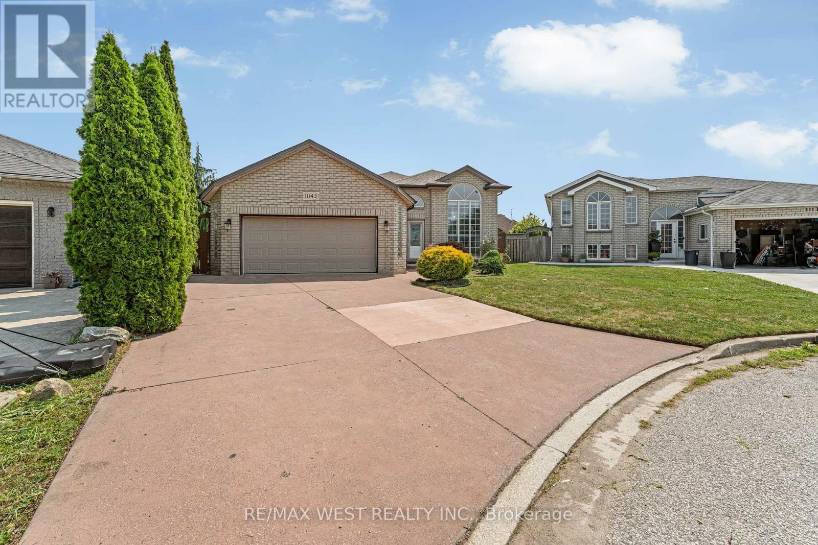 Property at 11143 ANCONA CRESCENT image 2