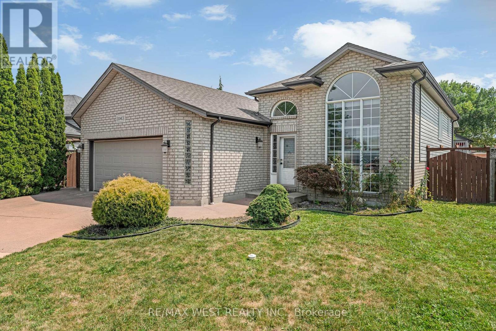 Property at 11143 ANCONA CRESCENT image 4