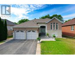 30 CRANBERRY HEIGHTS, Wasaga Beach, Ontario