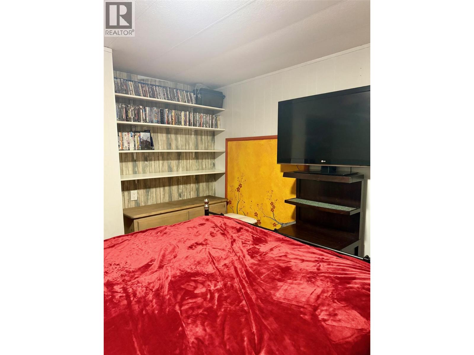 500 17th Avenue N Unit# 2, Cranbrook, British Columbia  V1C 3X4 - Photo 10 - 10357370