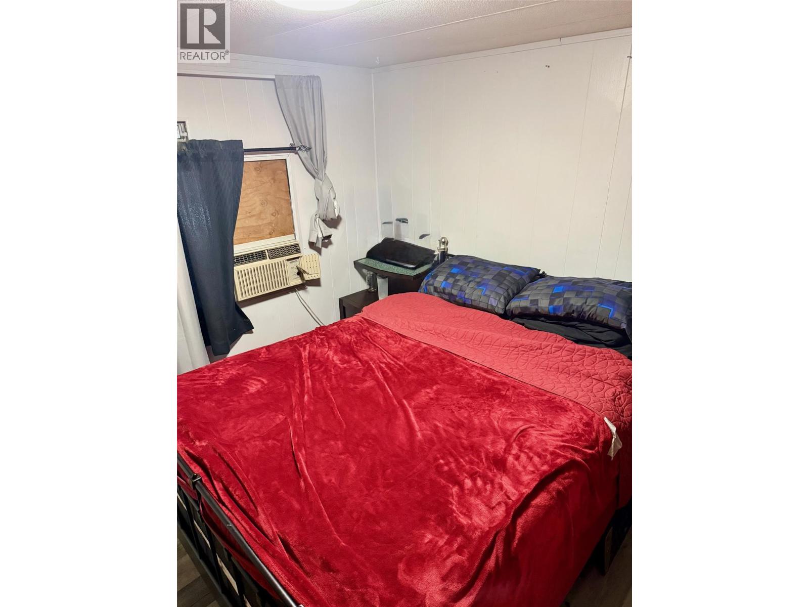 500 17th Avenue N Unit# 2, Cranbrook, British Columbia  V1C 3X4 - Photo 11 - 10357370