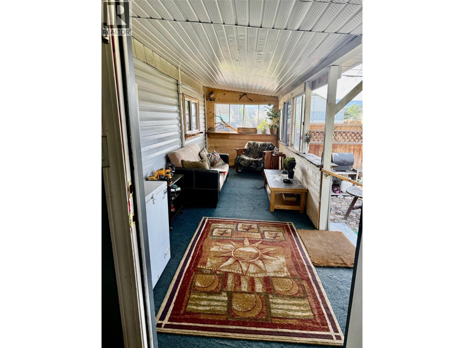 500 17th Avenue N Unit# 2, Cranbrook, British Columbia  V1C 3X4 - Photo 12 - 10357370