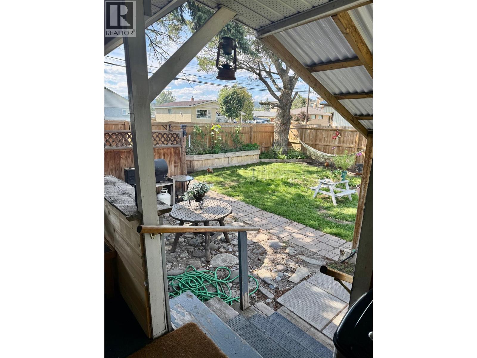 500 17th Avenue N Unit# 2, Cranbrook, British Columbia  V1C 3X4 - Photo 13 - 10357370