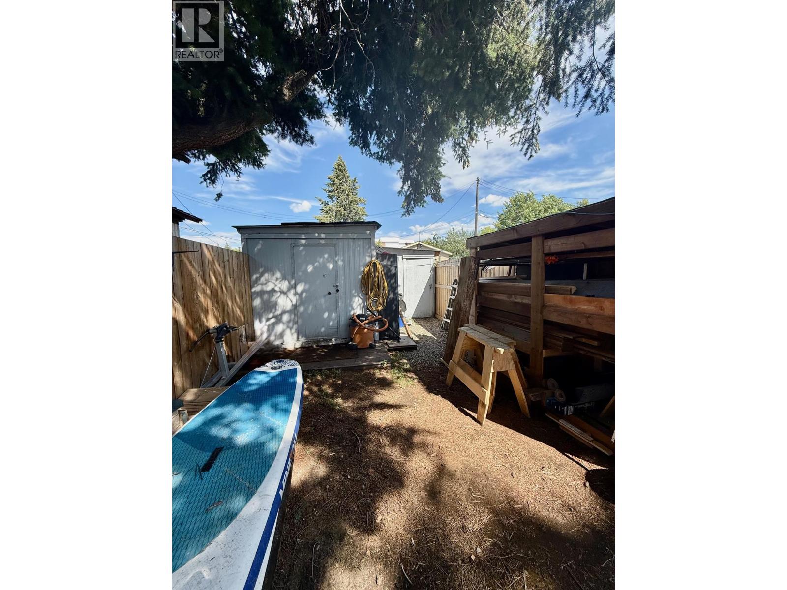 500 17th Avenue N Unit# 2, Cranbrook, British Columbia  V1C 3X4 - Photo 14 - 10357370