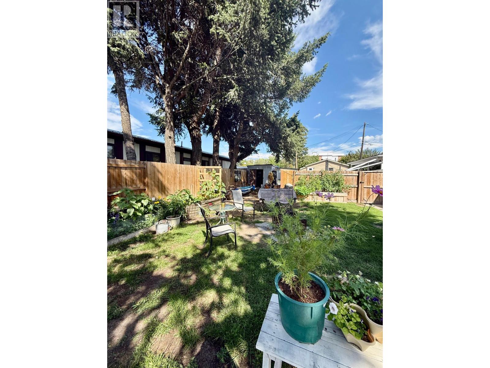 500 17th Avenue N Unit# 2, Cranbrook, British Columbia  V1C 3X4 - Photo 15 - 10357370