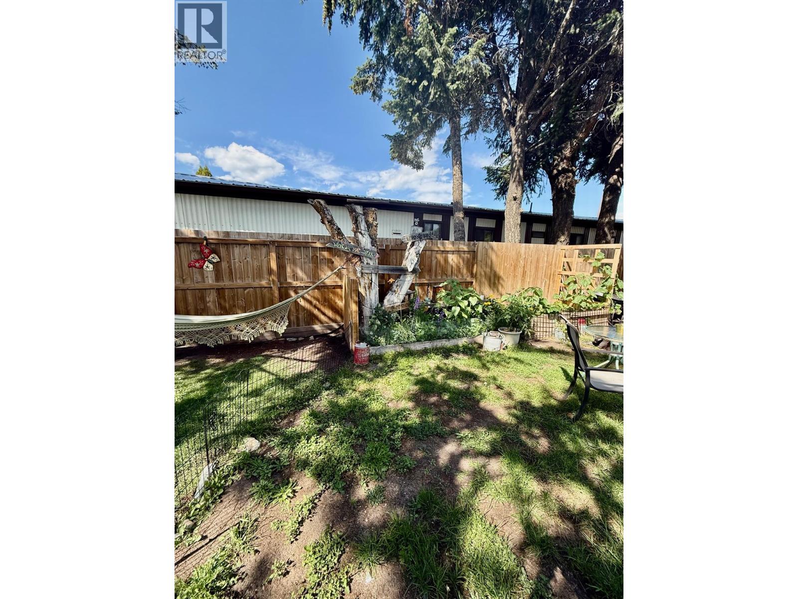 500 17th Avenue N Unit# 2, Cranbrook, British Columbia  V1C 3X4 - Photo 16 - 10357370