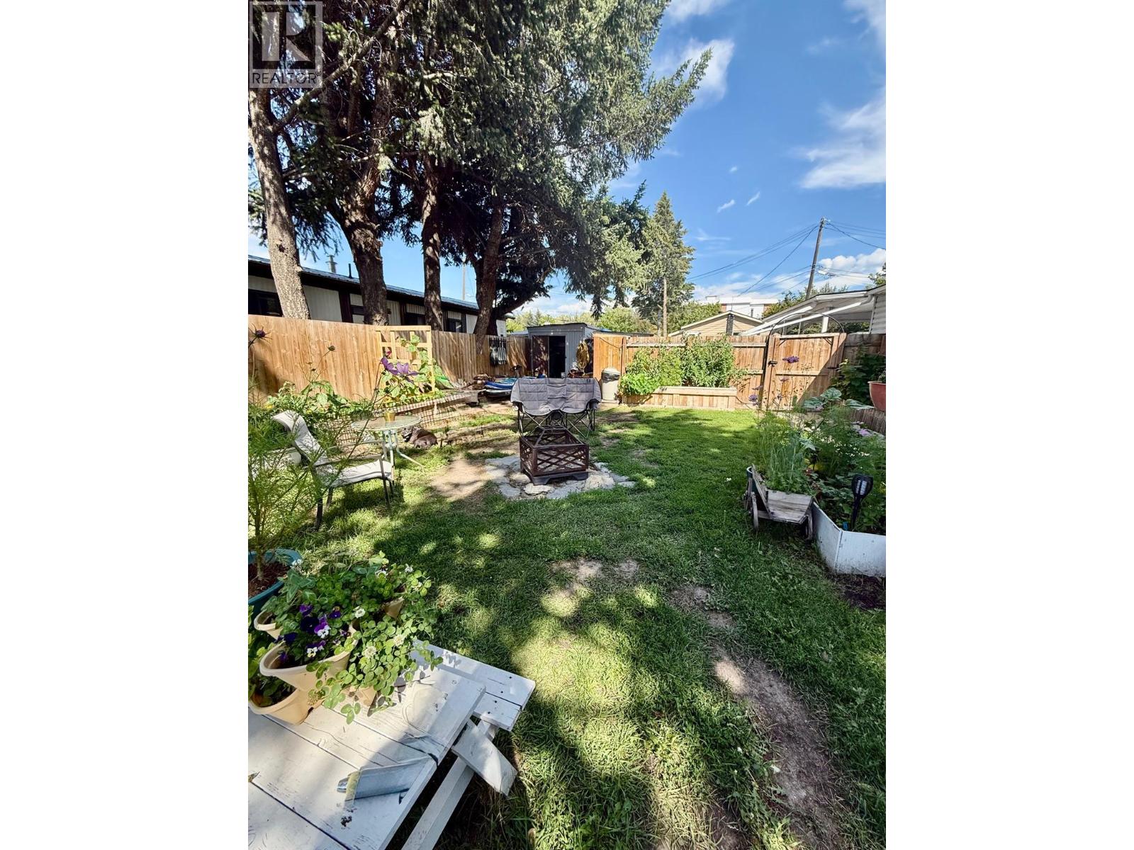 500 17th Avenue N Unit# 2, Cranbrook, British Columbia  V1C 3X4 - Photo 17 - 10357370