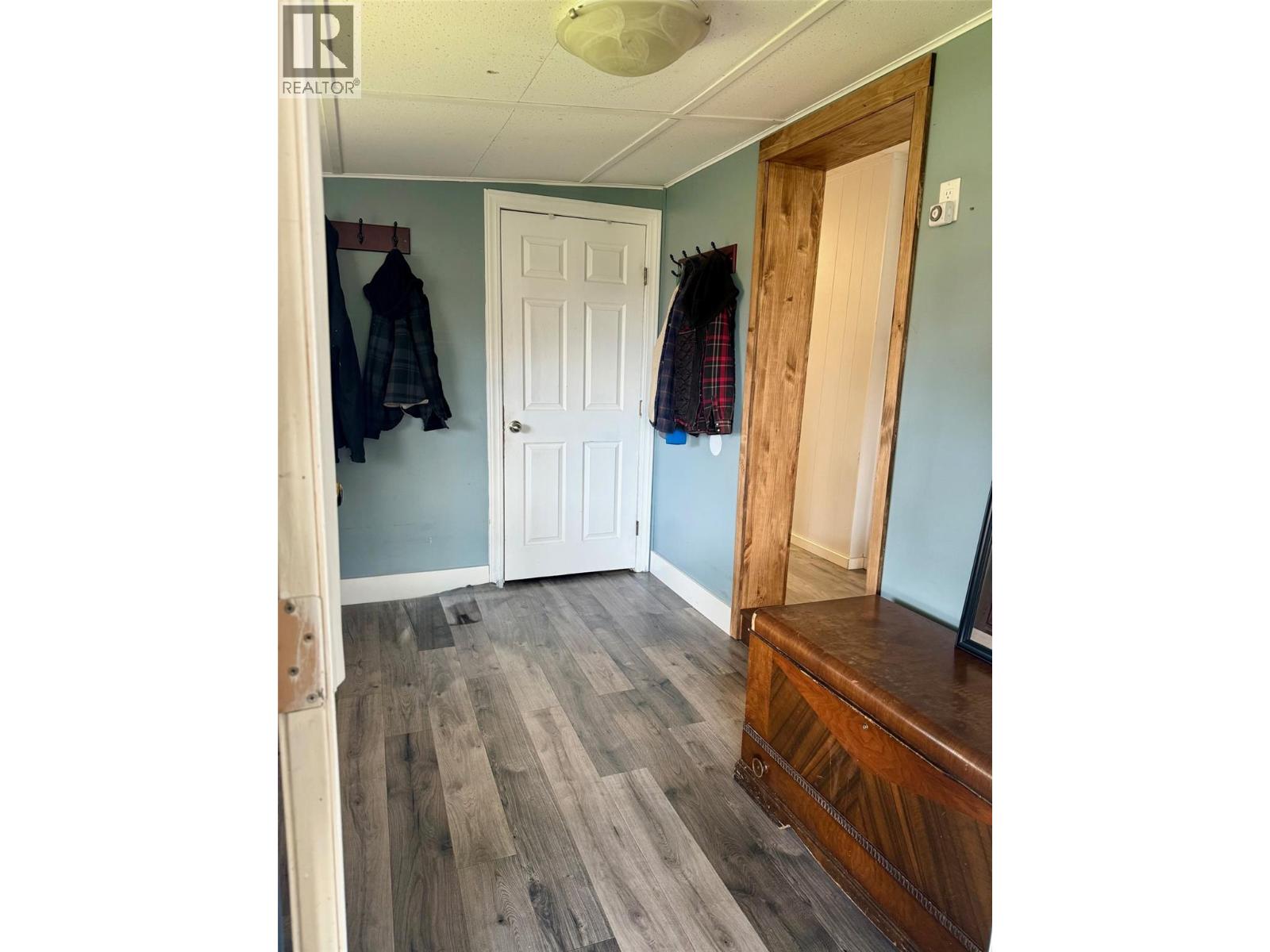 500 17th Avenue N Unit# 2, Cranbrook, British Columbia  V1C 3X4 - Photo 2 - 10357370