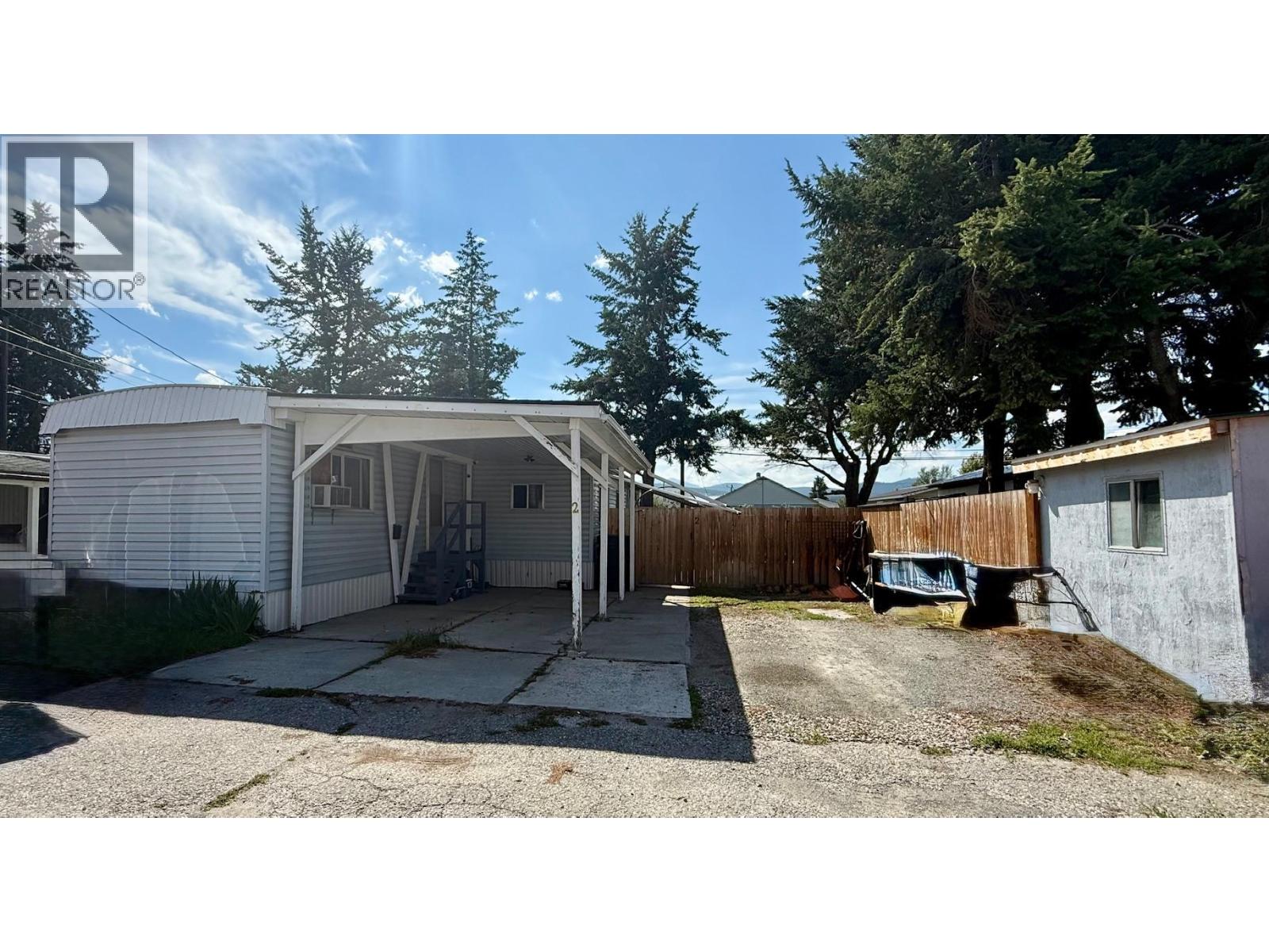 500 17th Avenue N Unit# 2, Cranbrook, British Columbia  V1C 3X4 - Photo 21 - 10357370