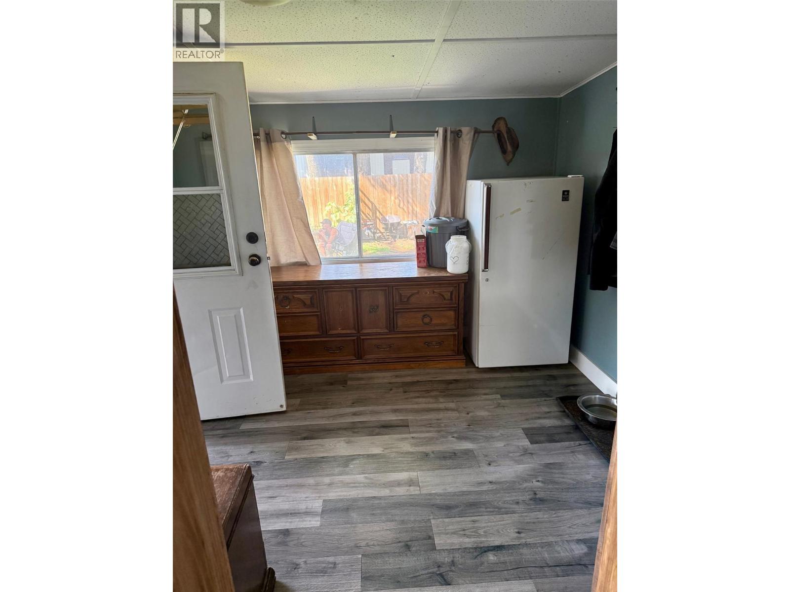 500 17th Avenue N Unit# 2, Cranbrook, British Columbia  V1C 3X4 - Photo 3 - 10357370