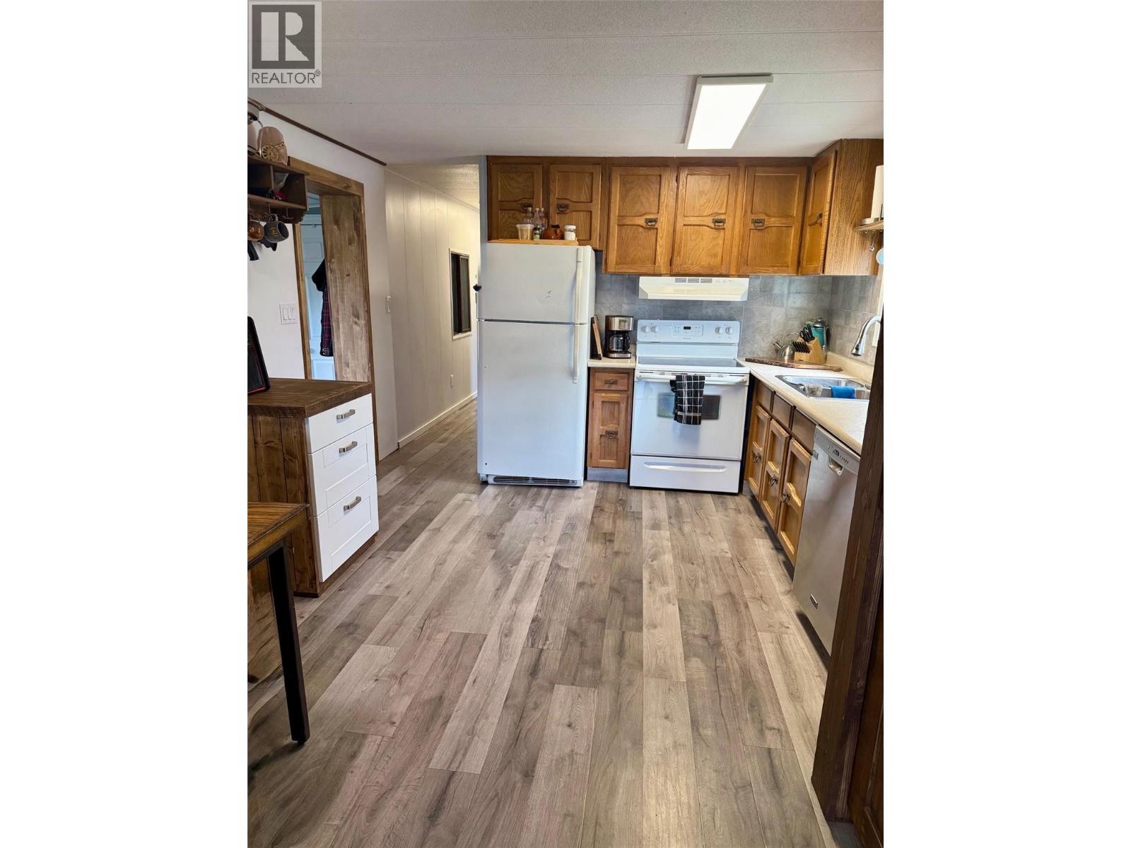 500 17th Avenue N Unit# 2, Cranbrook, British Columbia  V1C 3X4 - Photo 4 - 10357370