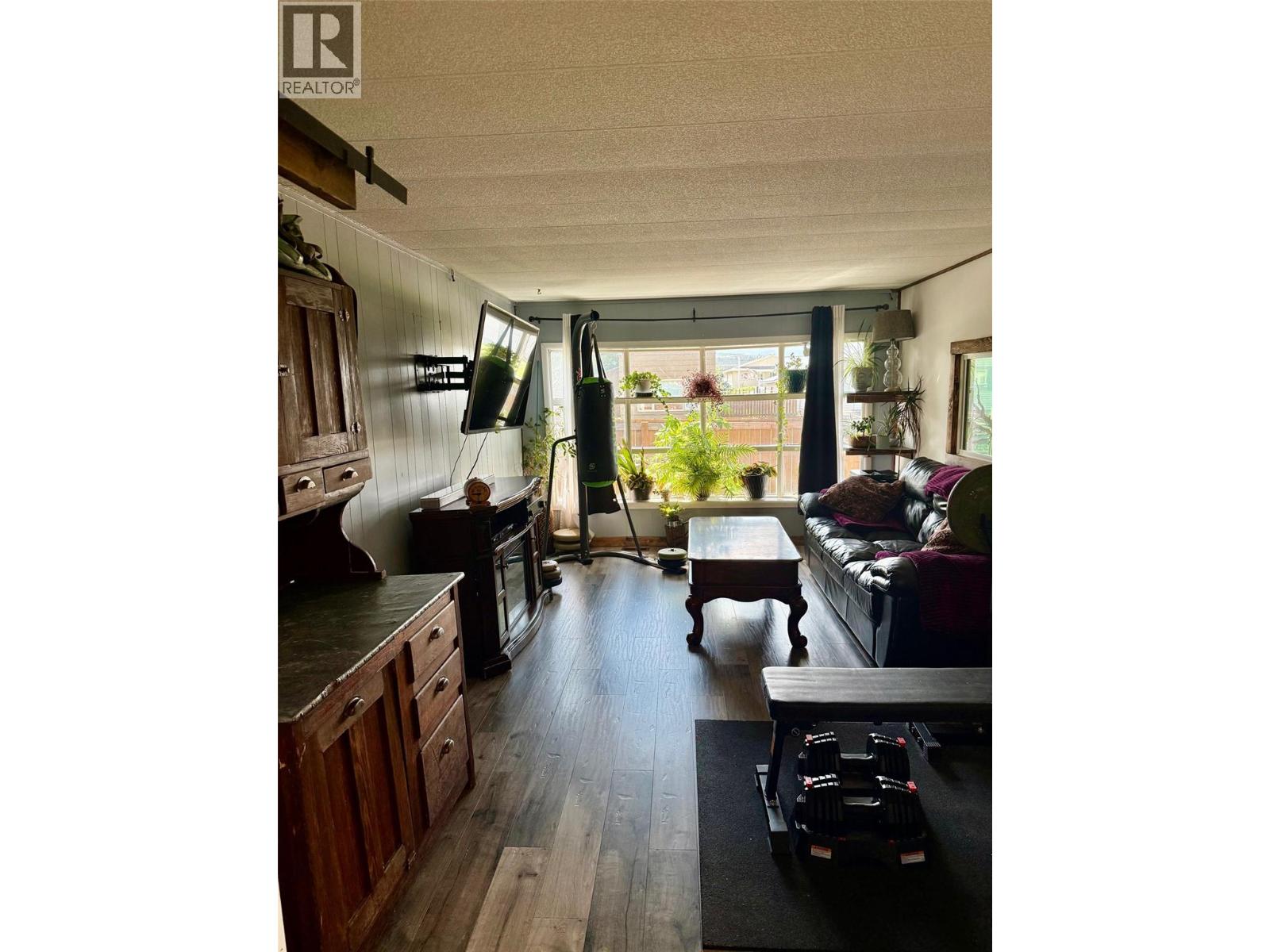 500 17th Avenue N Unit# 2, Cranbrook, British Columbia  V1C 3X4 - Photo 5 - 10357370