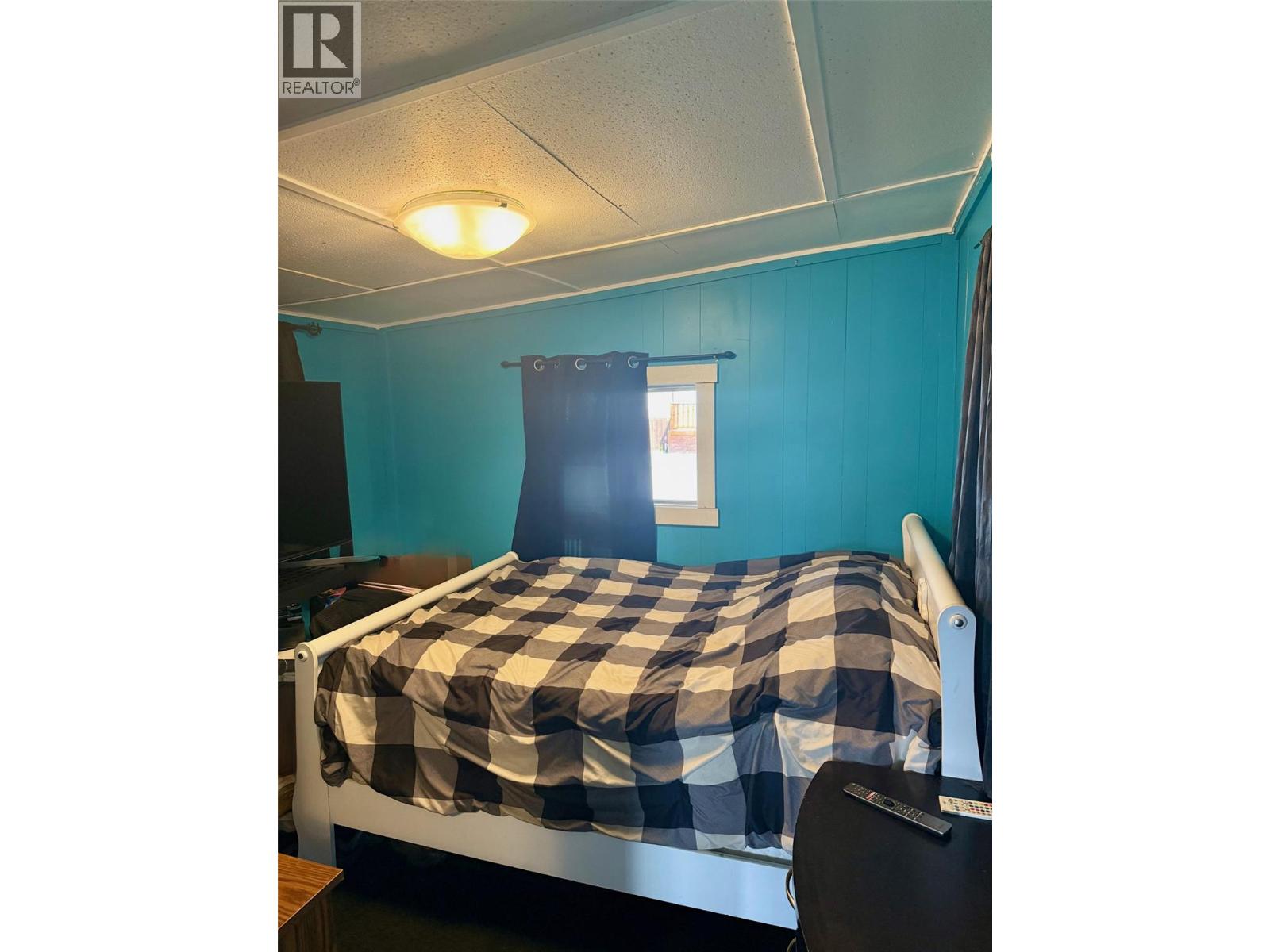 500 17th Avenue N Unit# 2, Cranbrook, British Columbia  V1C 3X4 - Photo 6 - 10357370