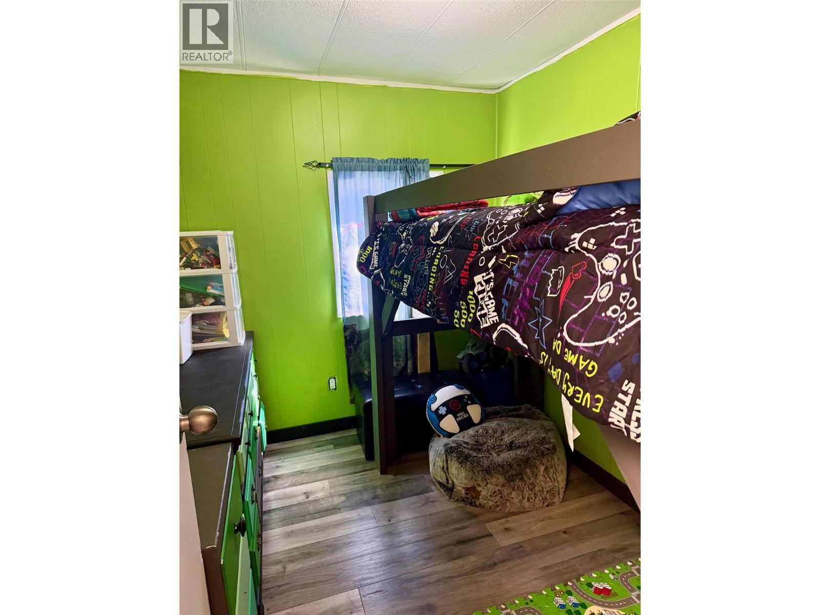 500 17th Avenue N Unit# 2, Cranbrook, British Columbia  V1C 3X4 - Photo 7 - 10357370