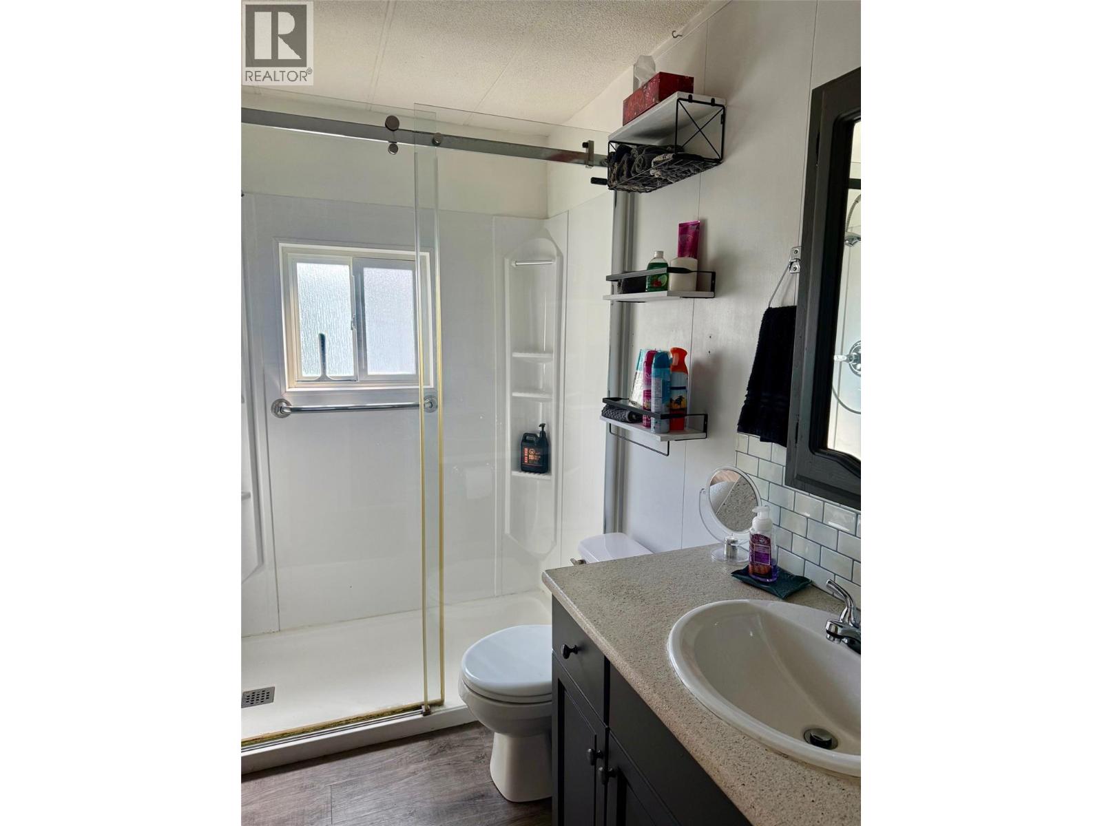 500 17th Avenue N Unit# 2, Cranbrook, British Columbia  V1C 3X4 - Photo 8 - 10357370