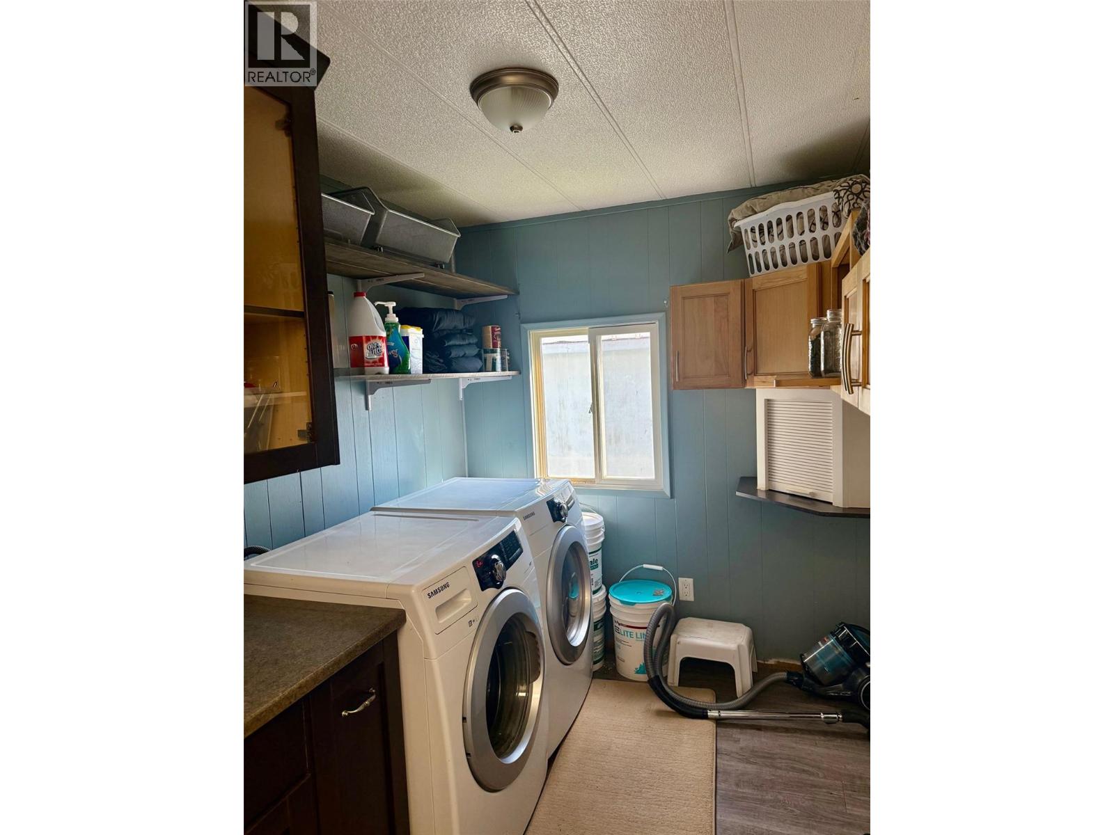 500 17th Avenue N Unit# 2, Cranbrook, British Columbia  V1C 3X4 - Photo 9 - 10357370