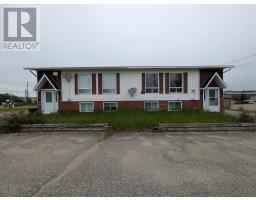 125 Chemin Industriel, Dubreuilville, Ontario