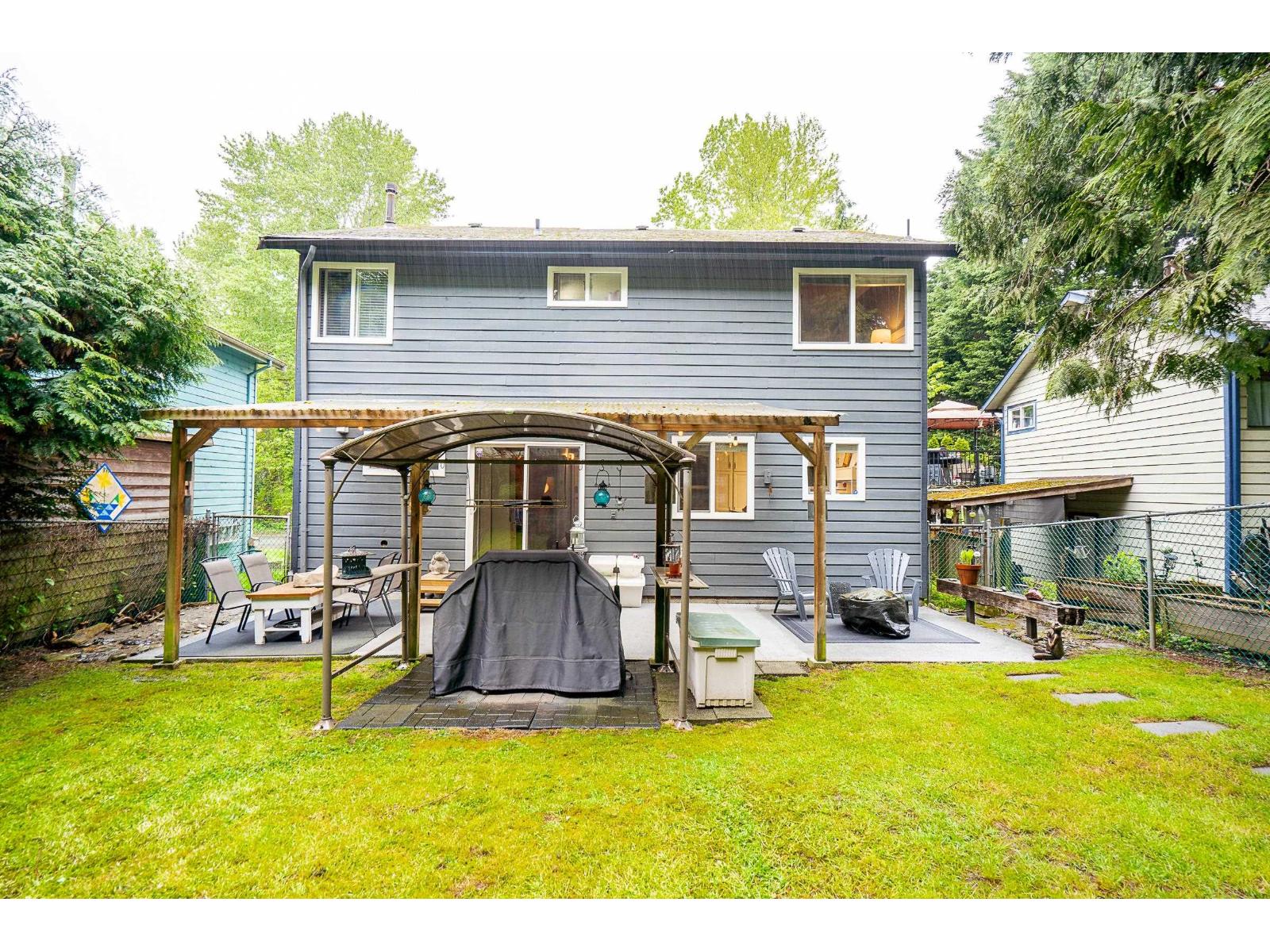 8370 Sheaves Road, Delta, British Columbia  V4C 3X1 - Photo 28 - R2961168