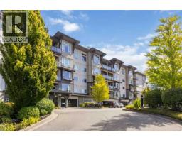 209 1145 Sikorsky Rd Glenheights, Langford, Ca