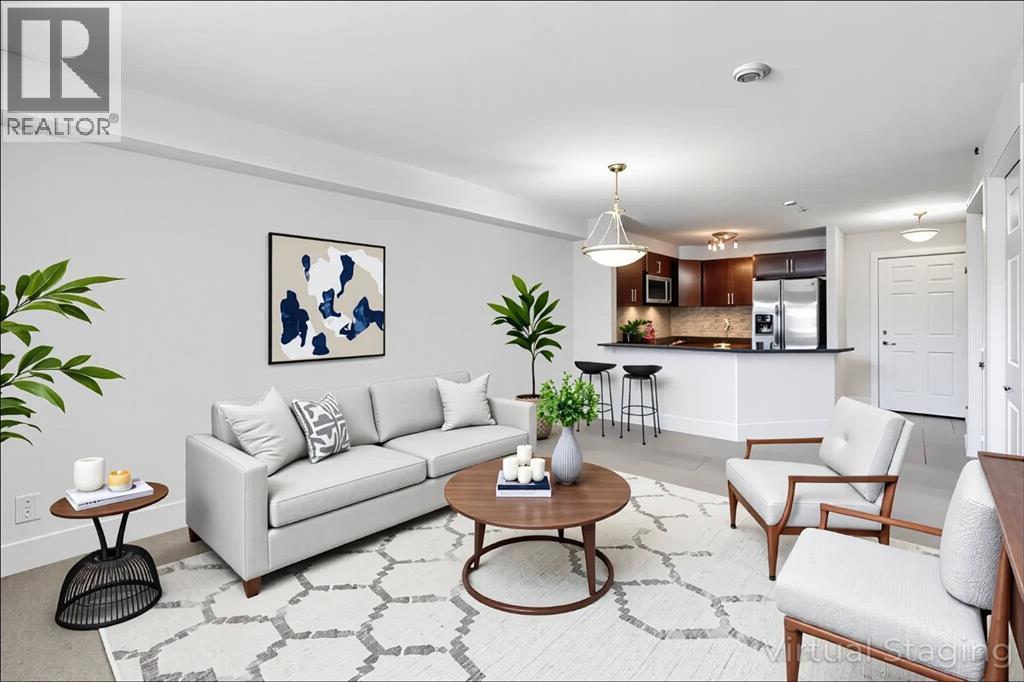 Property at 103, 500 Rocky Vista Gardens NW image 1