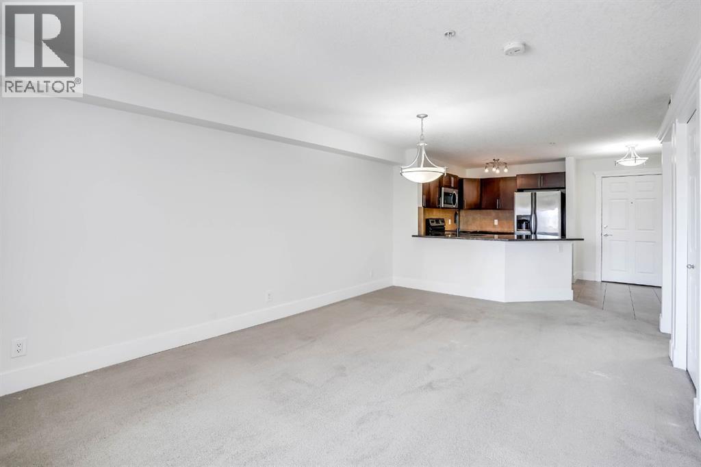 Property at 103, 500 Rocky Vista Gardens NW image 3