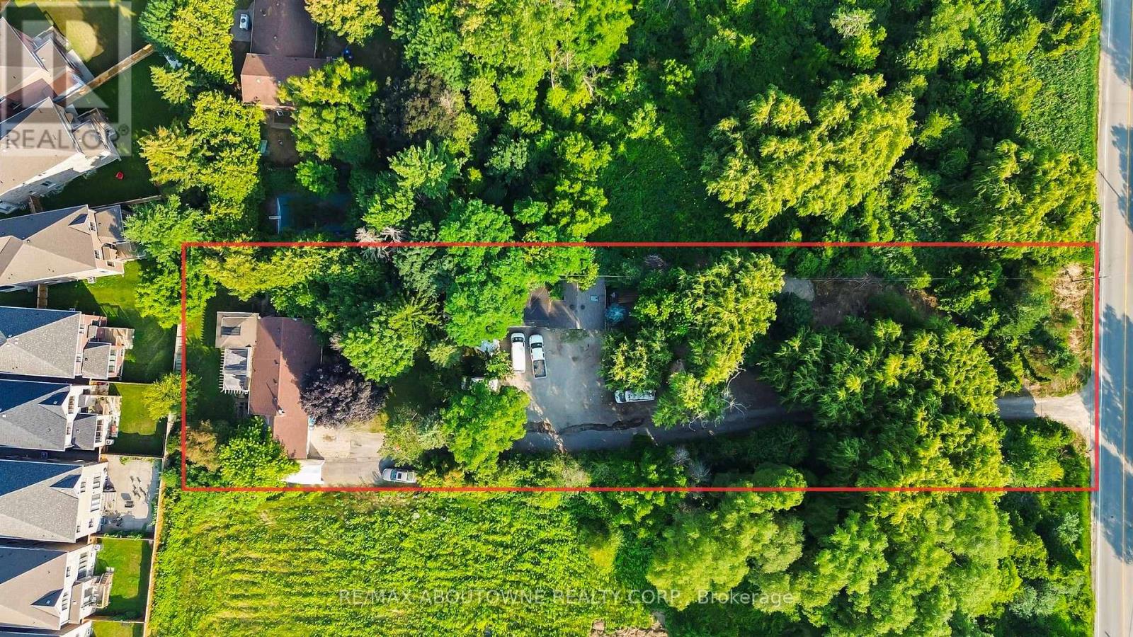 Property at 8759 HERITAGE ROAD image 2