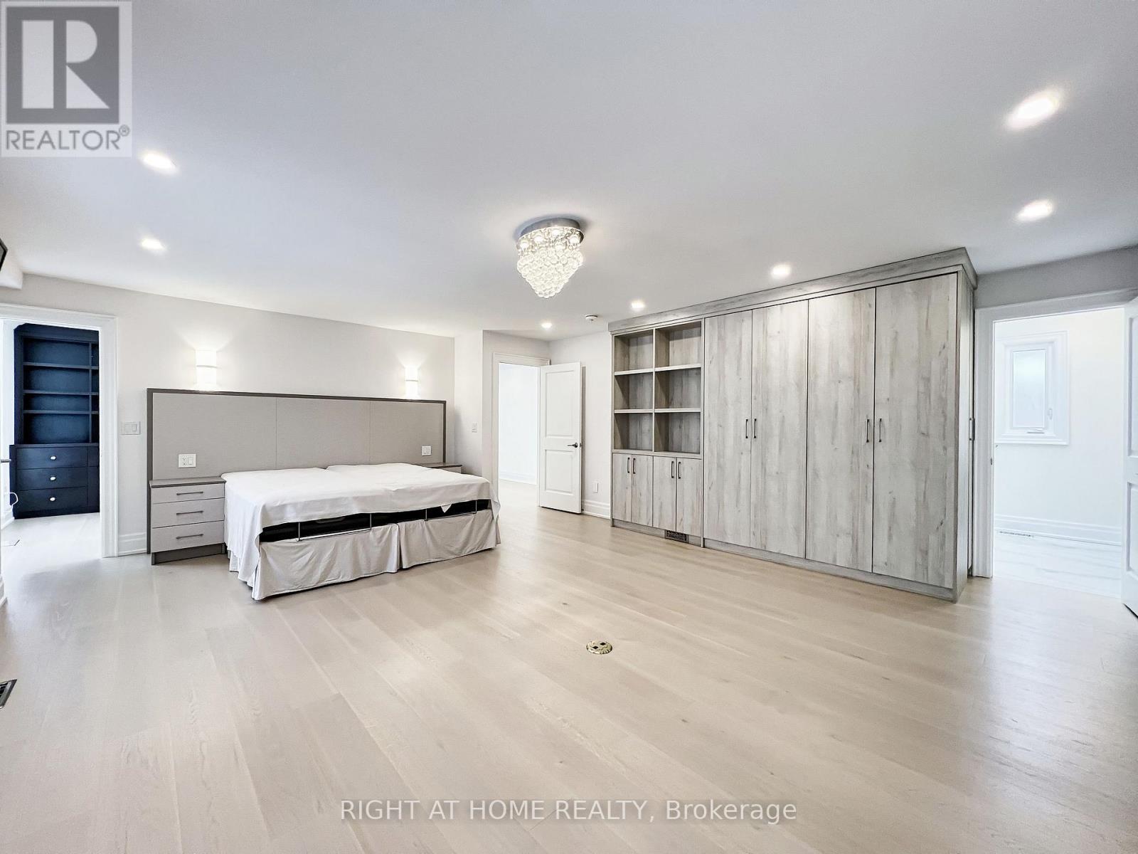 152 Holmes Avenue, Toronto, Ontario  M2N 4M6 - Photo 21 - C12337375