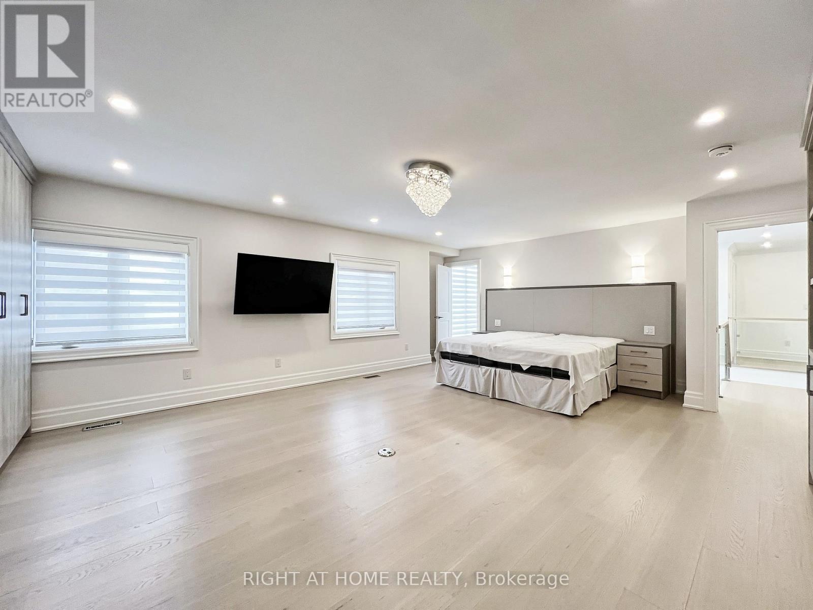 152 Holmes Avenue, Toronto, Ontario  M2N 4M6 - Photo 22 - C12337375