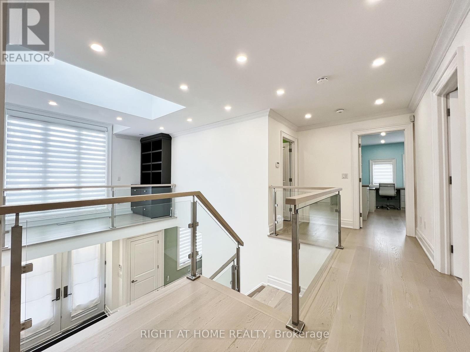 152 Holmes Avenue, Toronto, Ontario  M2N 4M6 - Photo 20 - C12337375