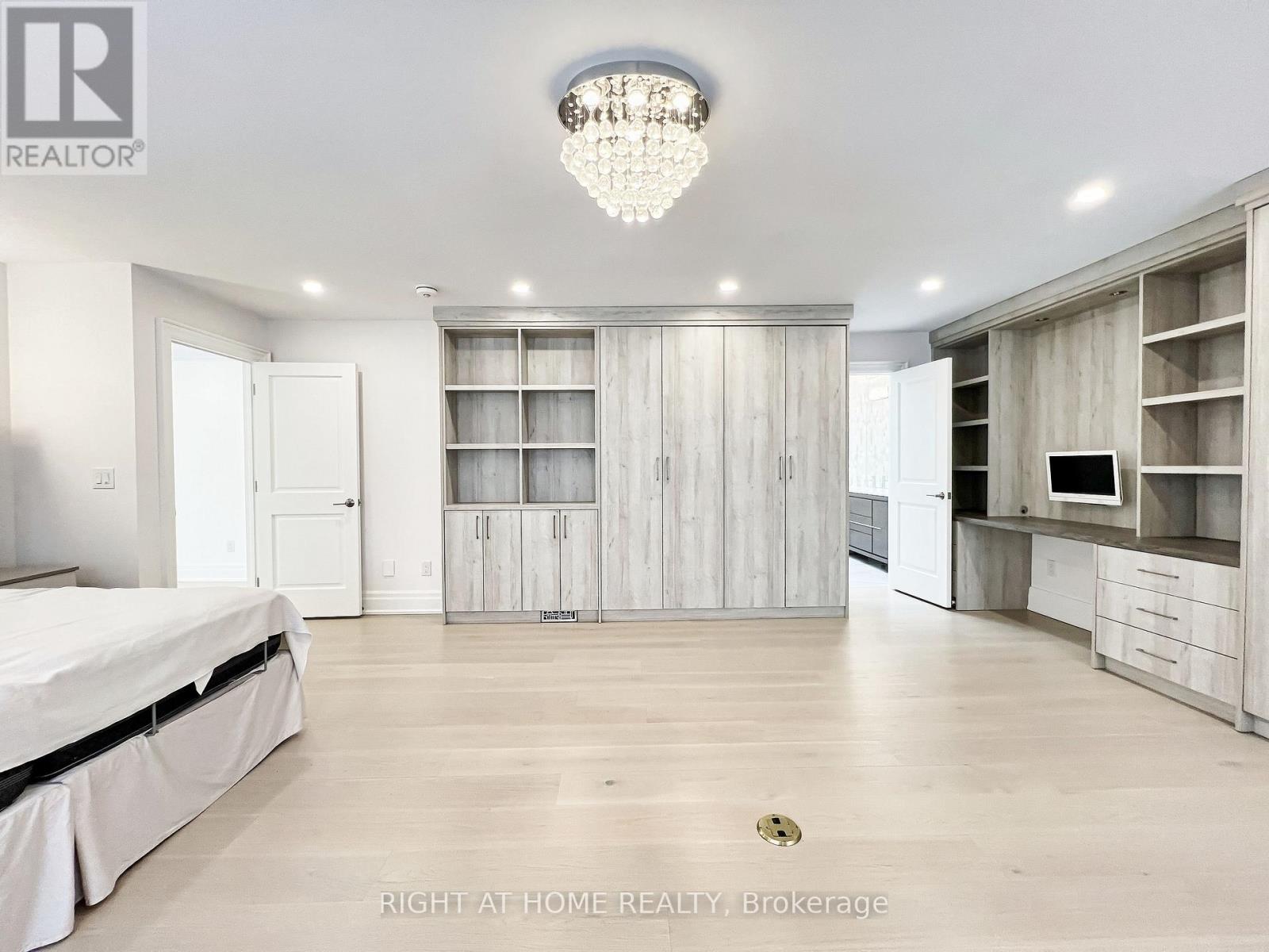 152 Holmes Avenue, Toronto, Ontario  M2N 4M6 - Photo 25 - C12337375