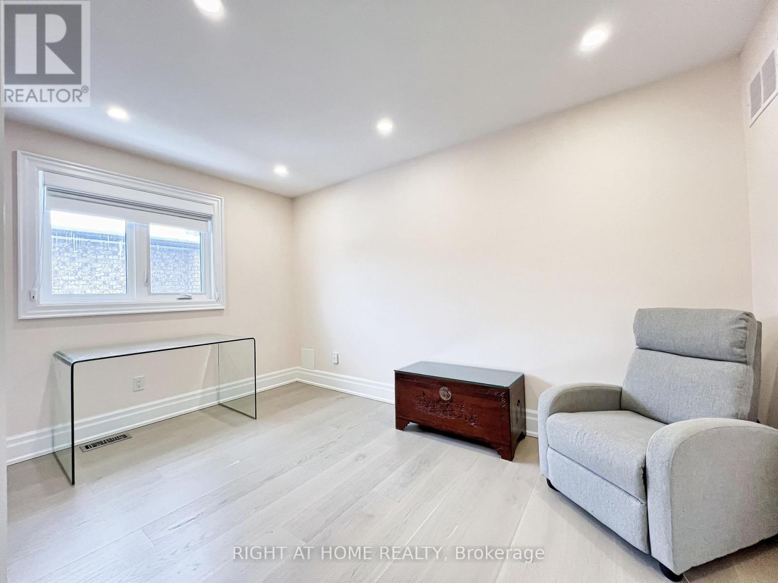 152 Holmes Avenue, Toronto, Ontario  M2N 4M6 - Photo 27 - C12337375
