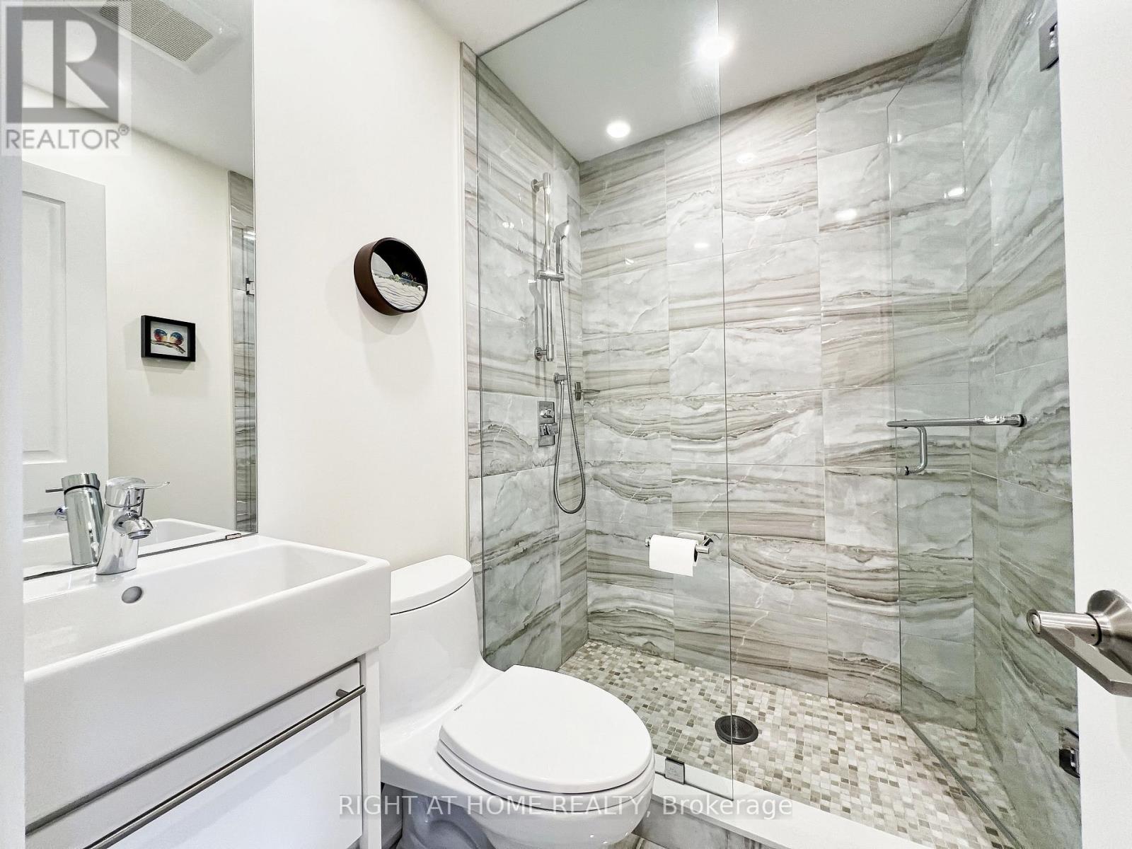 152 Holmes Avenue, Toronto, Ontario  M2N 4M6 - Photo 28 - C12337375
