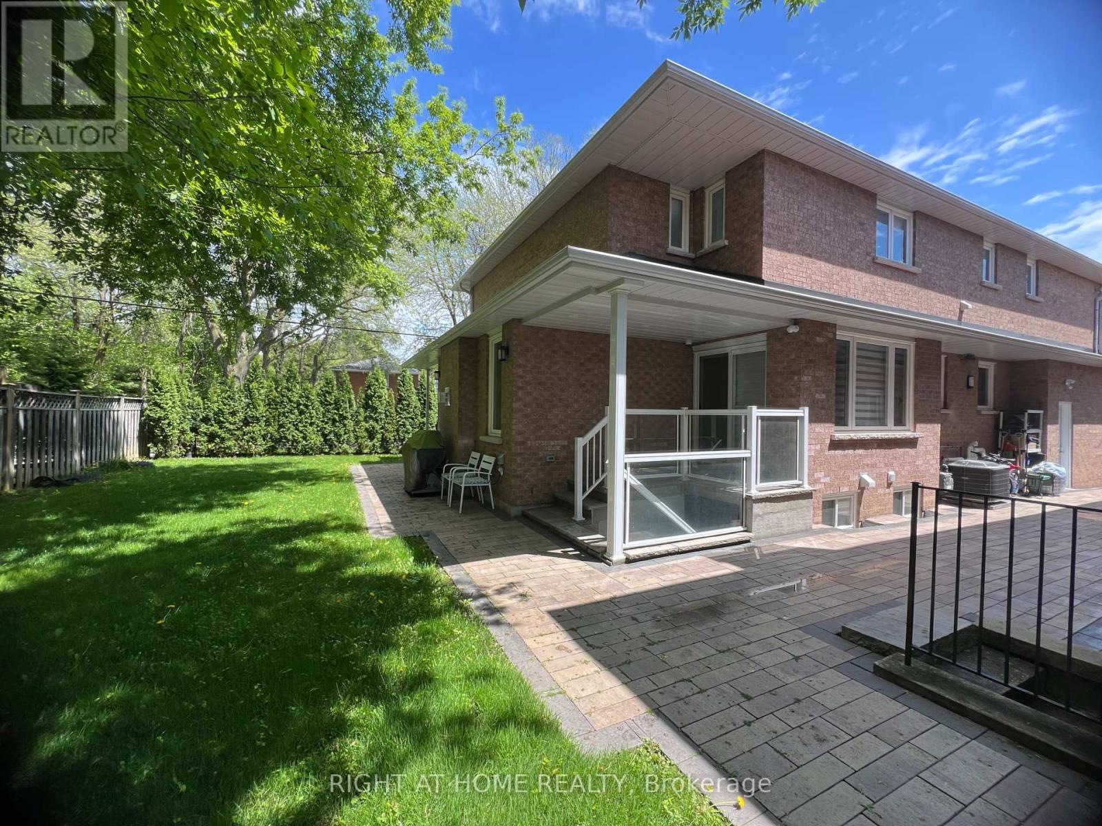 152 Holmes Avenue, Toronto, Ontario  M2N 4M6 - Photo 44 - C12337375