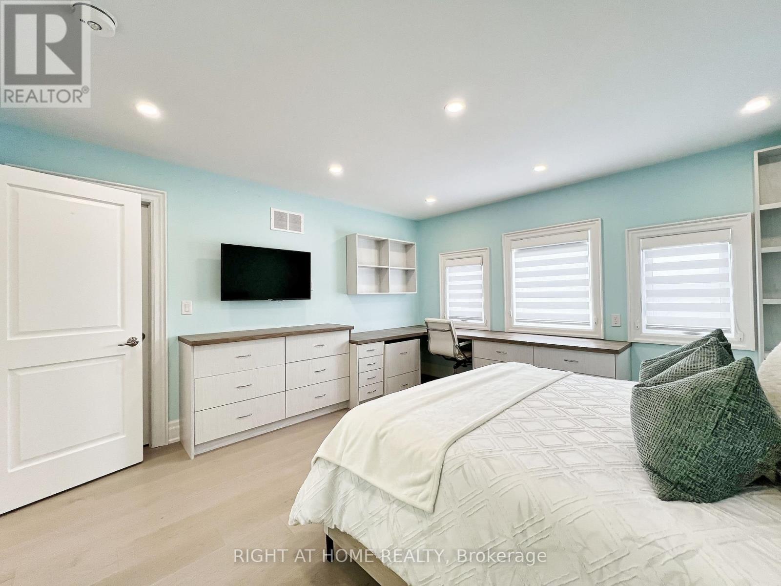 152 Holmes Avenue, Toronto, Ontario  M2N 4M6 - Photo 30 - C12337375