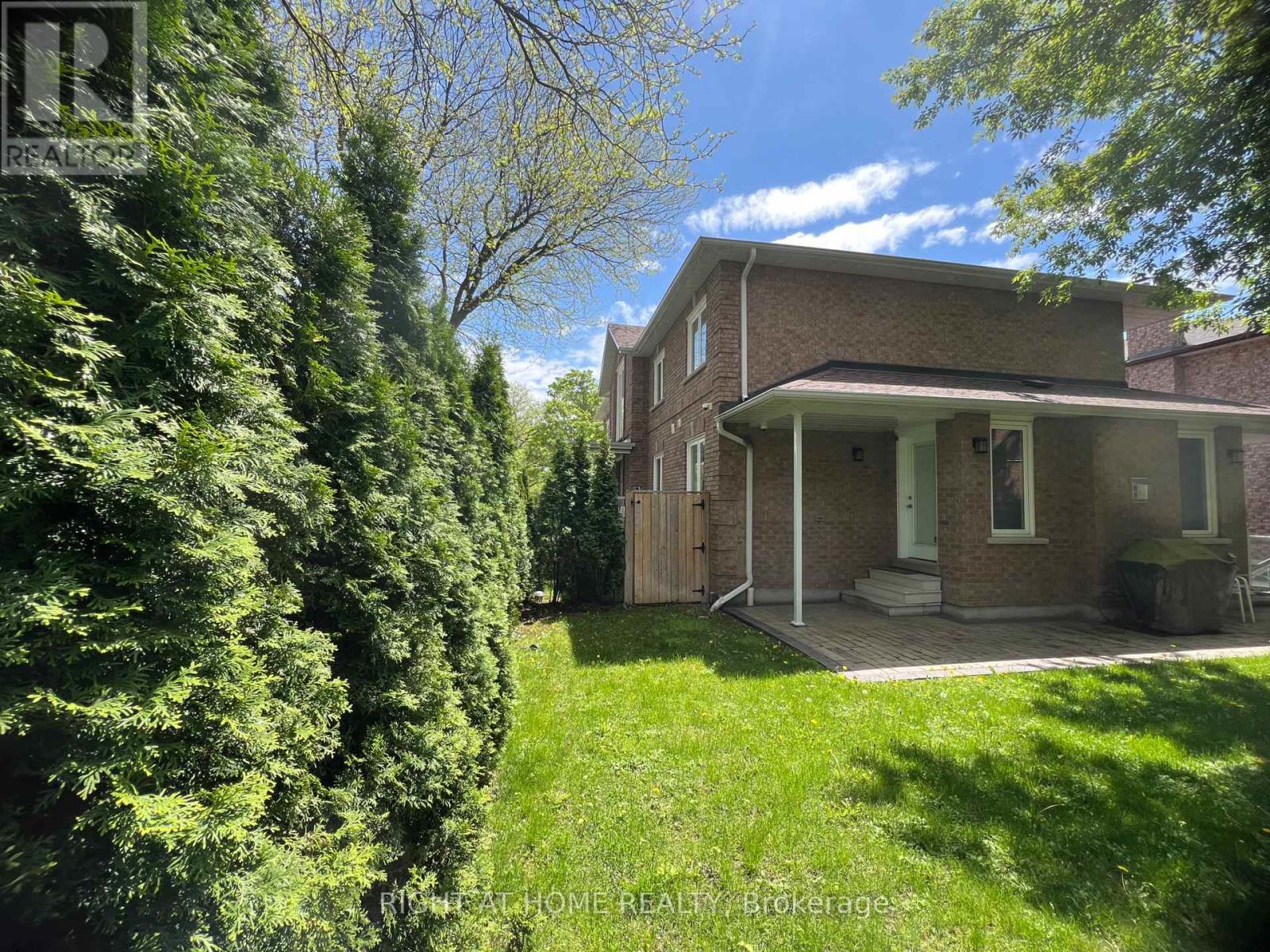 152 Holmes Avenue, Toronto, Ontario  M2N 4M6 - Photo 46 - C12337375