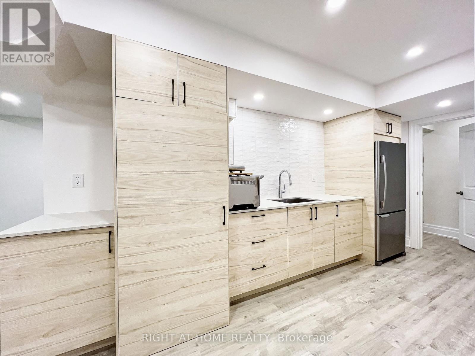 152 Holmes Avenue, Toronto, Ontario  M2N 4M6 - Photo 42 - C12337375