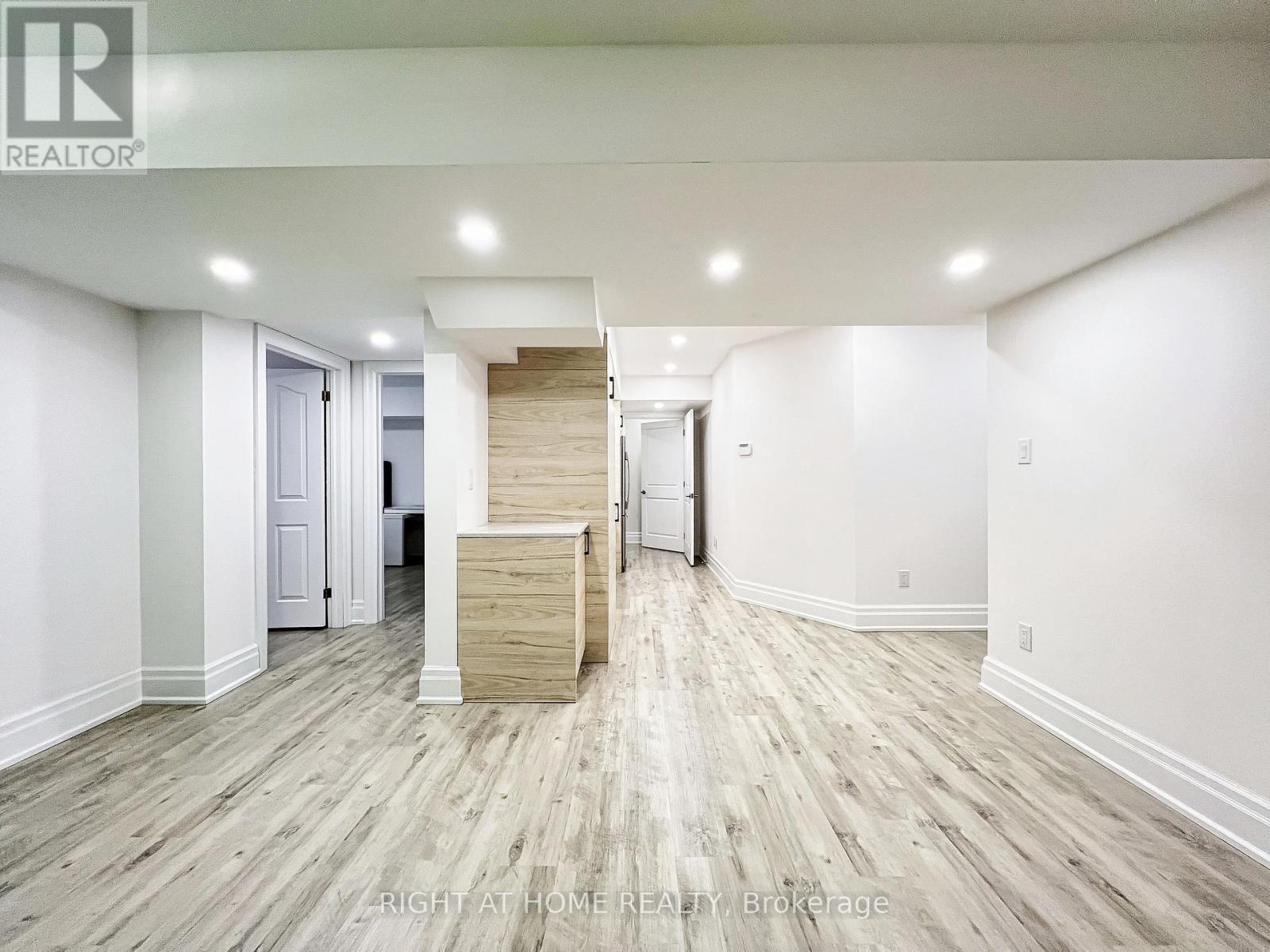 152 Holmes Avenue, Toronto, Ontario  M2N 4M6 - Photo 39 - C12337375